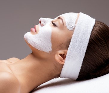 Maschera viso: quale scegliere? - Matis Paris