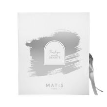 COFFRET PRESTIGE DENSITE Il coffret d’eccellenza per una pelle più densa e giovane - Matis Paris
