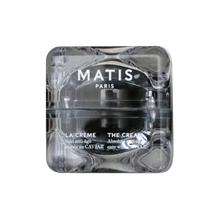 THE CREAM LITTLE PREMIUM Crema anti età a base di Caviale - Matis Paris