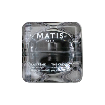 THE CREAM LITTLE PREMIUM Crema anti età a base di Caviale - Matis Paris