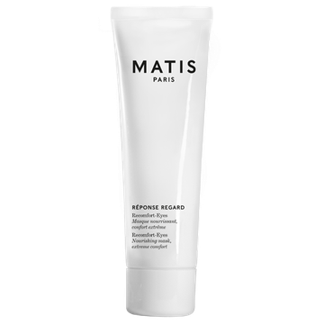 RECOMFORT-EYES Maschera nutriente occhi, comfort estremo - Matis Paris