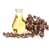 Olio di ricino - Matis Paris