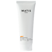 GLOW-PEELOFF Maschera gommage illuminante - Matis Paris