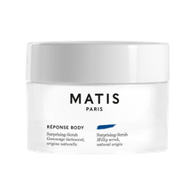 SURPRISING-SCRUB Gommage lattato di origine naturale - Matis Paris SURPRISING-SCRUB Gommage lattato di origine naturale - Matis Paris