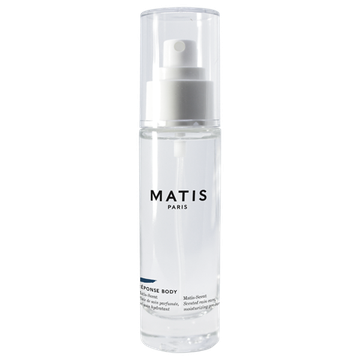 MATIS-SCENT Pioggia di benessere profumata, pre trattamento idratante - Matis Paris