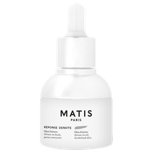 OLEA-SCIENCE Siero in olio, ideale per pelli mature - Matis Paris
