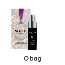 CELL EXPERT NOEL - Matis Paris