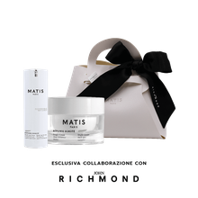 BAG B. DENSITE' BRIGHT Sottotitolo - Matis Paris