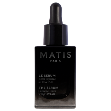 THE SERUM Elisir supremo a base di Caviale - Matis Paris