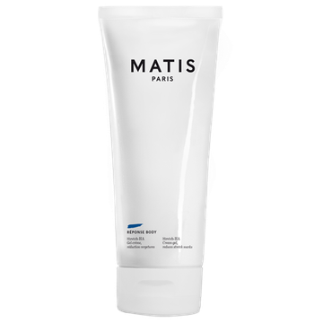 STRETCH-HA Gel crema antismagliature - Matis Paris