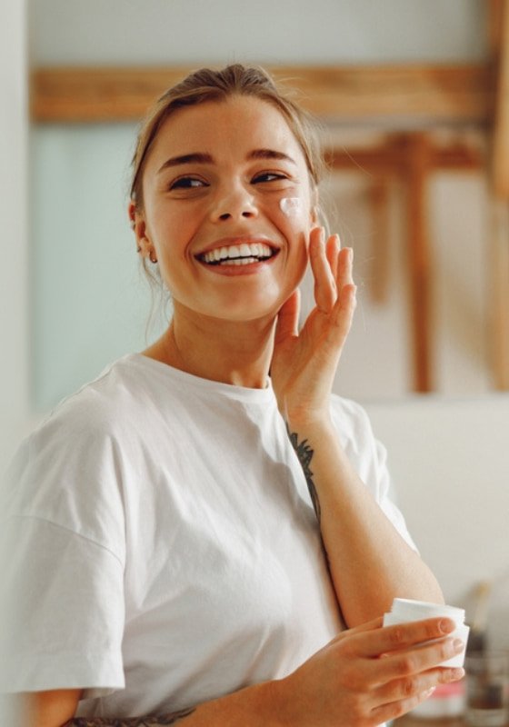 Tutti i passaggi per una skincare routine perfetta - Matis Paris