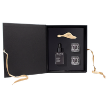 COFFRET PRESTIGE CAVIAR Un rituale di giovinezza e rigenerazione con la qualità e l'eleganza senza tempo della linea Caviar. - Matis Paris