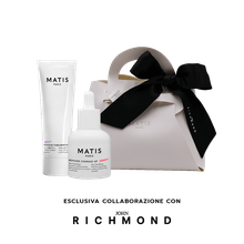 BAG B.COSMAKE-UP SUN TAN DROPS Sottotitolo - Matis Paris