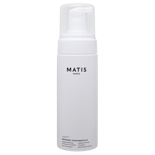 AUTHENTIK-FOAM Mousse detergente - Matis Paris