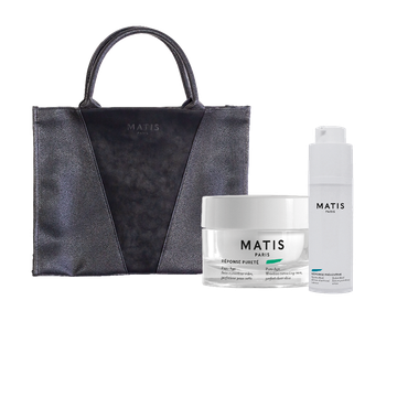 T. MADAME PURETE AGE - Matis Paris