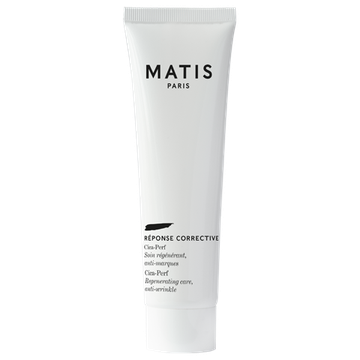 CICA-PERF Crema rigenerante post-trattamenti dermoestetici - Matis Paris