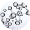 Provitamina B5 - Matis Paris