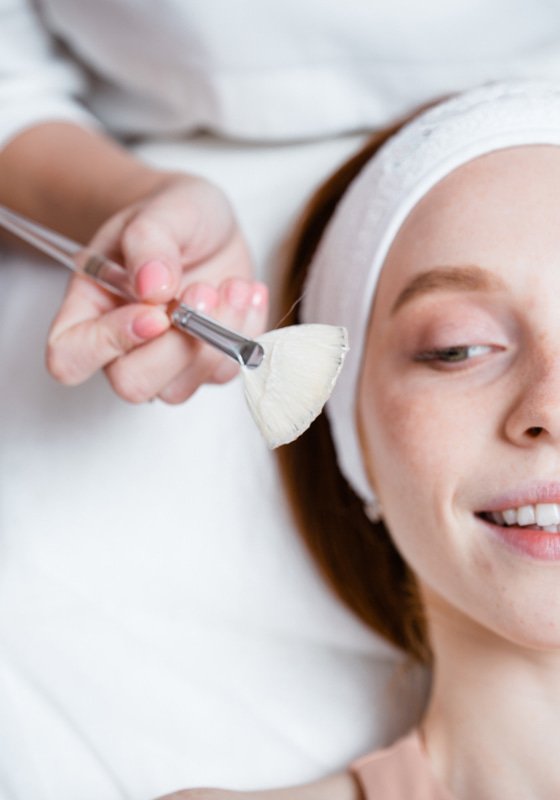 Trattamenti estetici professionali: come distinguersi con formazione e attrezzature certificate - Matis Paris