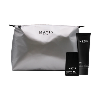 TROUSSE HOMME SPORT - Matis Paris