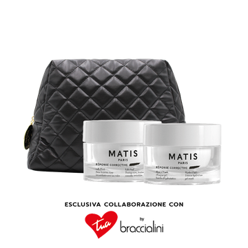 SAC VERT CORRECTIVE LIFT - Matis Paris