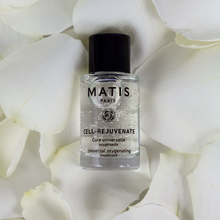 CELL-REJUVENATE Trattamento d’urto universale ossigenante - Matis Paris