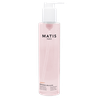 SENSI-ESSENCE - Matis Paris