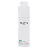 PURE-SERUM - Matis Paris