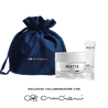 SAC BLUE CORRECTIVE AGE - Matis Paris