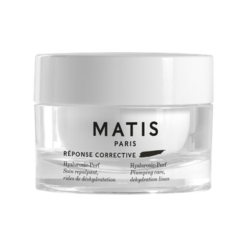 HYALURONIC-PERF Crema rimpolpante, rughe di disidratazione - Matis Paris