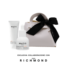BAG B. DELICATE GEL APAISANT Sottotitolo - Matis Paris