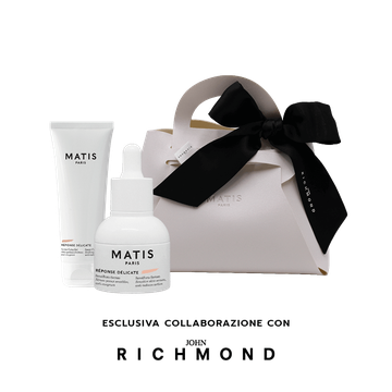 BAG B. DELICATE GEL APAISANT Sottotitolo - Matis Paris