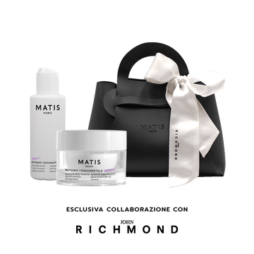 BAG FONDAMENTALE BALM - Matis Paris