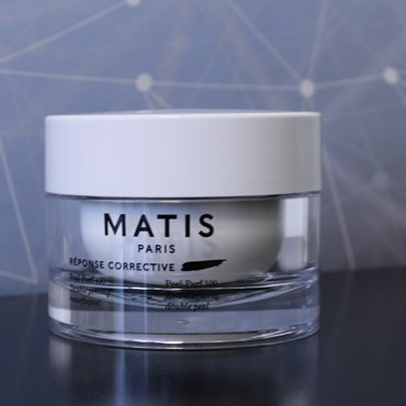 Peeling Levigante Peel-Perf 100 - Matis Paris