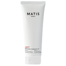 NUTRI-CC CC Cream SPF 10, uniformante della carnagione - Matis Paris