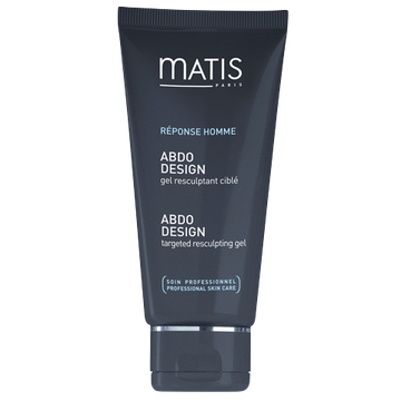 ABDO DESIGN Gel rimodellante mirato - Matis Paris