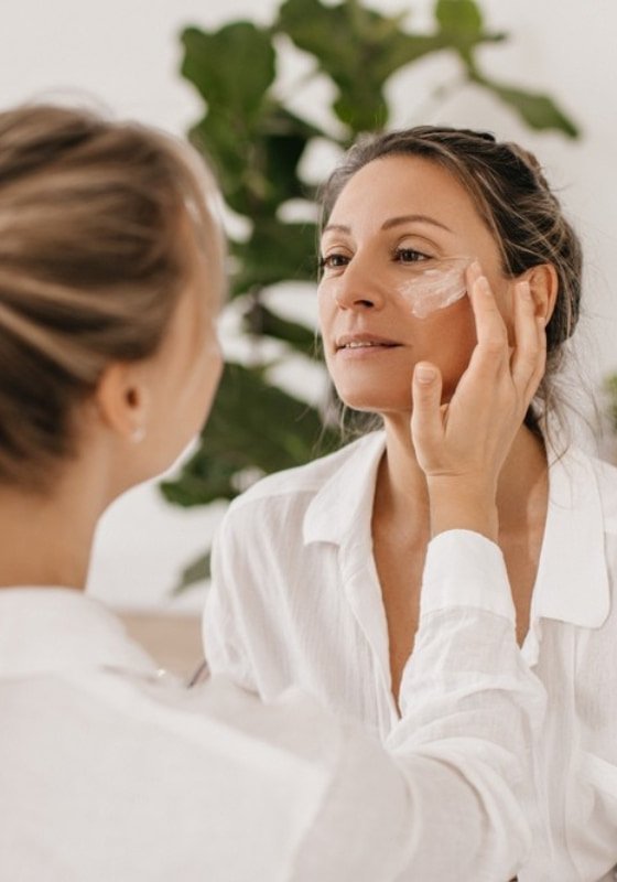 Le migliori creme viso per ogni tipologia di pelle - Matis Paris