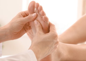 Sur la pointe des Pieds - Matis Paris Sur la pointe des Pieds - Matis Paris