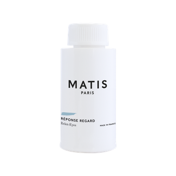 RECHARGE RELAX-EYES Anti borse, anti occhiaie - Matis Paris
