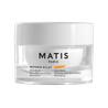 GLOW-DETOX - Matis Paris