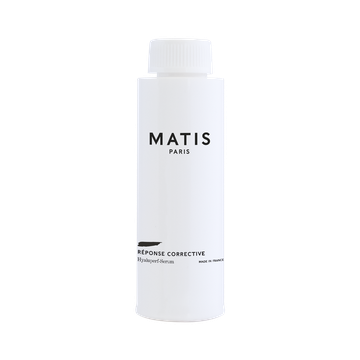 RECHARGE HYALUPERF-SERUM Siero rimpolpante, idratante e anti-rughe - Matis Paris