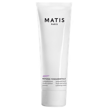 AUTHENTIK-SCRUB Doppia esfoliazione - Matis Paris