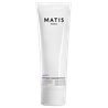 AUTHENTIK-SCRUB - Matis Paris