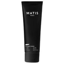 AGE-MEN Crema anti età globale - Matis Paris AGE-MEN Crema anti età globale - Matis Paris