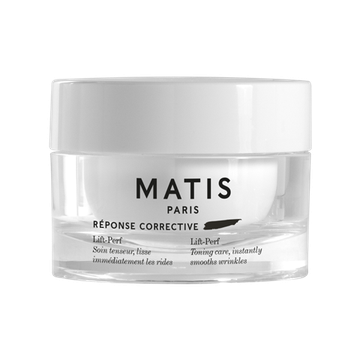 LIFT-PERF Crema Lifting, leviga le rughe - Matis Paris