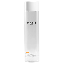 GLOW-ESSENCE Lozione dinamizzante, illuminante - Matis Paris