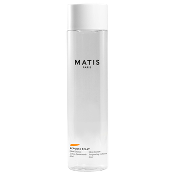 GLOW-ESSENCE Lozione dinamizzante, illuminante - Matis Paris