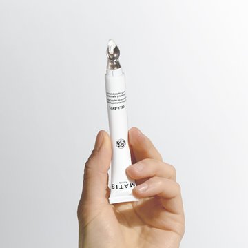 CELL-EYES Contorno occhi per uno sguardo più intenso e radioso. - Matis Paris