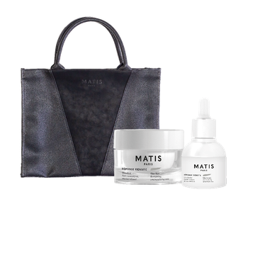 T. MADAME DENSITE OLEA-SKIN - Matis Paris