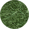 Spirulina - Matis Paris