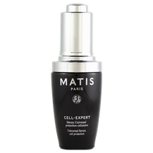 CELL-EXPERT SERUM Siero universale, protezione cellulare - Matis Paris